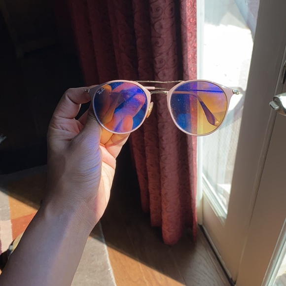 Raybans - Picture 6 of 8